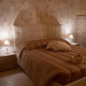 Appartement La Casa Della Felicità