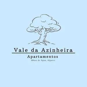 casa-azinheira.hotelaalgarve.com/